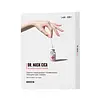 Rovectin Dr. Mask Cica  Blemish Sheet Mask