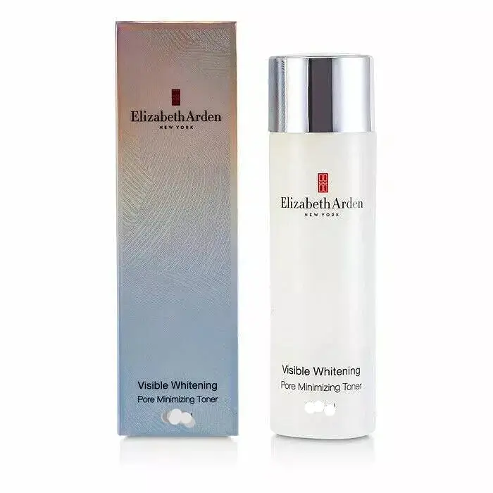 Elizabeth Arden Visible Whitening Pore Minimizing Toner