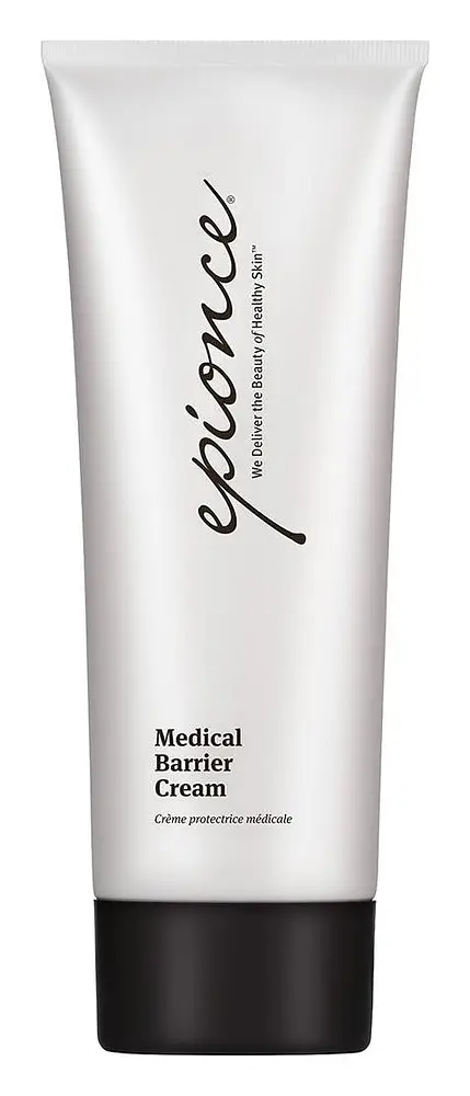 Epionce Medical Barrier Cream