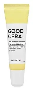 Holika Holika Good Cera Super Ceramide Lip Oil Balm