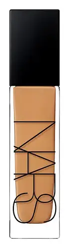 NARS Cosmetics Natural Radiant Longwear Foundation Cadiz