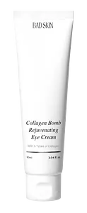 Bad Skin Collagen Bomb Rejuvenating Eye Cream