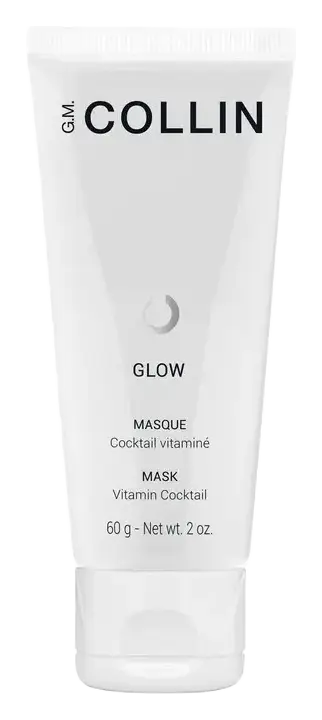 G.M. Collin Glow Masque