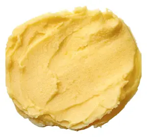 LUSH Magical Moringa Moisturizer