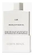 Costa Brazil Lua Moonlight Body Oil