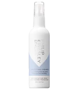 Philip Kingsley Perfecting Primer Heat Protection Spray