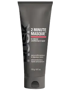 Rusk 2 Minute Masque