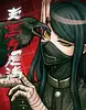1002_elshelin's avatar