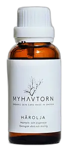Myhavtorn Hair Oil