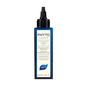 Phyto Phytolium+ Initial Stages Strengthening Treatment