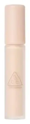 3CE Skin Fit Cover Liquid Concealer Soft Medium