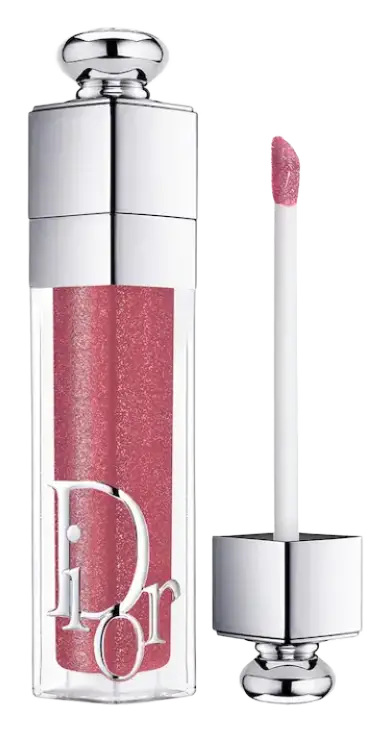 Dior Addict Lip Maximimizer Plumping Gloss 026 Intense Mauve