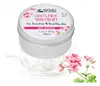 Rose Geranium