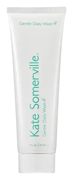 Kate Somerville Gentle Daily Wash