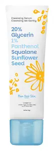 Plan Your Skin Cleansing Me Gently Cleansing Serum