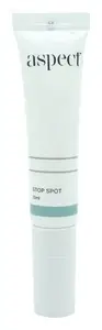 Aspect Skincare Stop Spot