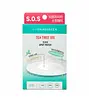 Bring Green Tea Tree Cica S.O.S Spot Patch
