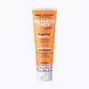 Marc Anthony Instantly Thick +Biotin Plump & Lift Shampoo