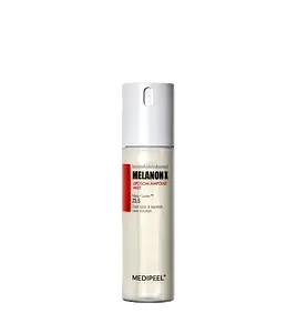 MEDI-PEEL Melanon X Liposome Ampoule Mist