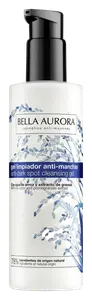 Bella Aurora Anti-Dark Spot Cleansing Gel