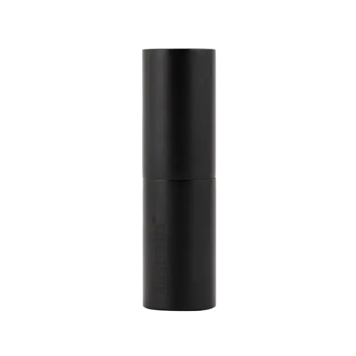 Australis Lipstick Case Black