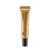 Mizon Snail Repair Eye Cream Tube