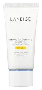 Laneige Hydro UV Defense Sunscreen Broad Spectrum SPF 50+