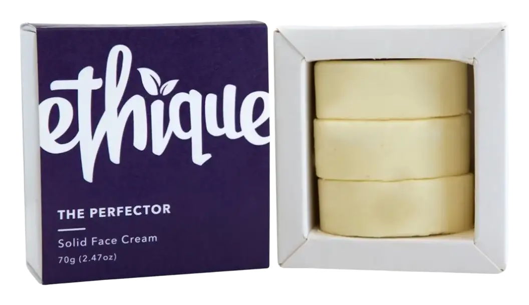 Ethique The Perfector