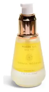 Sonia Roselli Water Oil Skin Prep