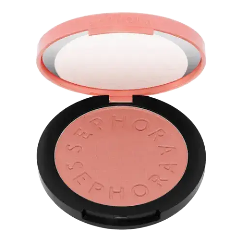 Sephora Collection Colorful Blush 01 Shame On You