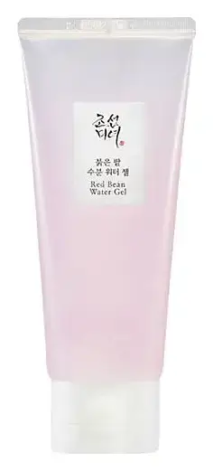 Beauty of Joseon Red Bean Water Gel