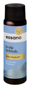Essano Scalp Refresh Balancing Shampoo