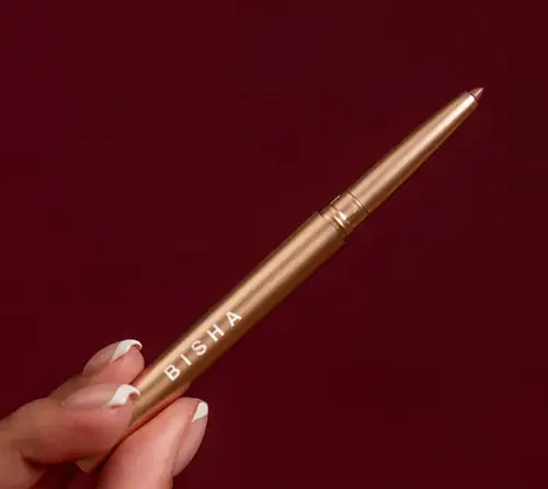 Bisha Essential Lip Designer San Tropez