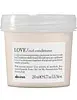 Davines Love Curl Conditioner