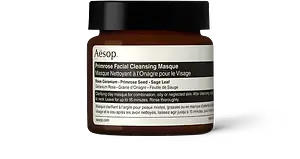 Aesop Primrose Facial Cleansing Masque