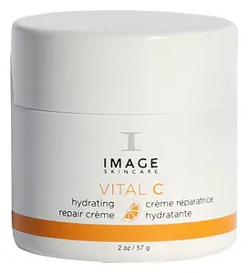 IMAGE skincare Vital C Hydrating Repair Cream