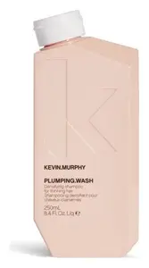 Kevin Murphy Plumping Wash Densifying Shampoo for Thinning Hair