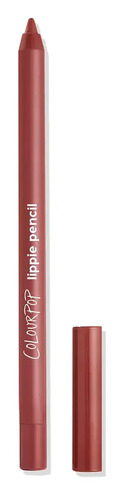 Colourpop Lippie Pencil Love Bug