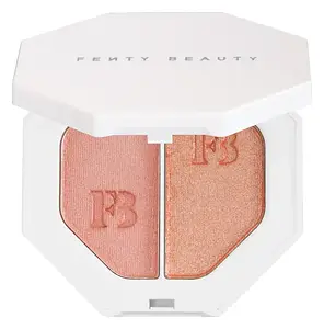 Fenty Beauty Killawatt Freestyle Highlighter Girl Next Door/Chic Phreak