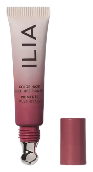 Ilia Color Haze Multi-Use Pigment Sing