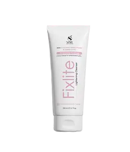 Spire Pharma Fixlite Lightening Cleanser