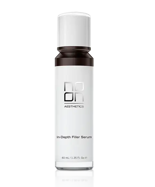 Noon In-Depth Filler Serum
