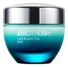 BIOTHERM Life Plankton Anti-Aging Eye Cream