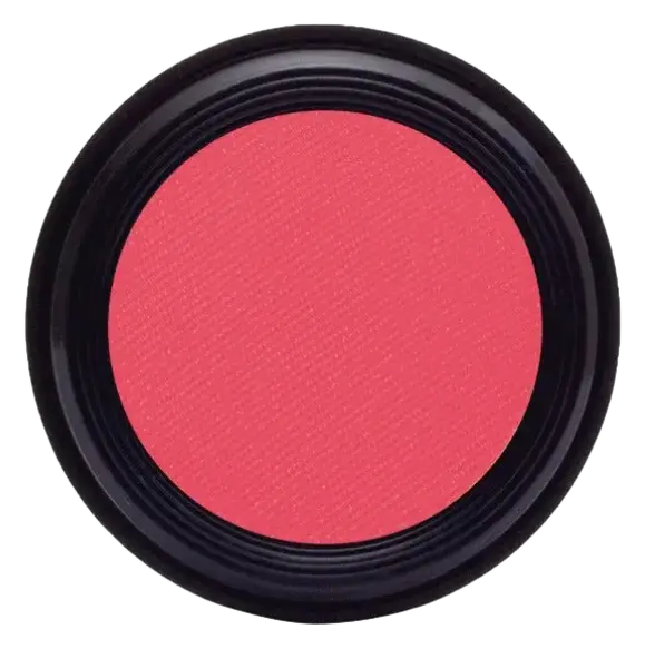 Real Purity Powder Blush Shrimp