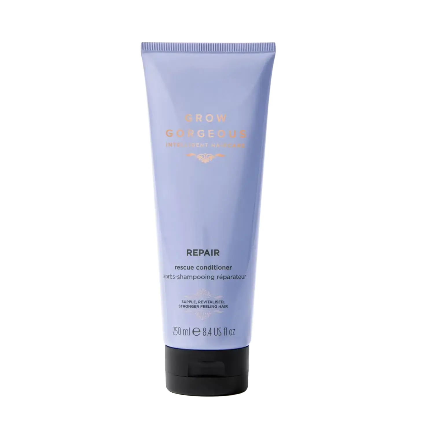 Grow Gorgeous Repair Rescue Conditioner