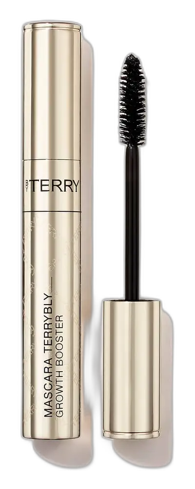 By Terry Mascara Terrybly - Growth Booster Black Parti-pris