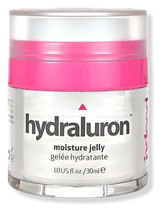 Indeed Labs Hydraluron Moisture Jelly