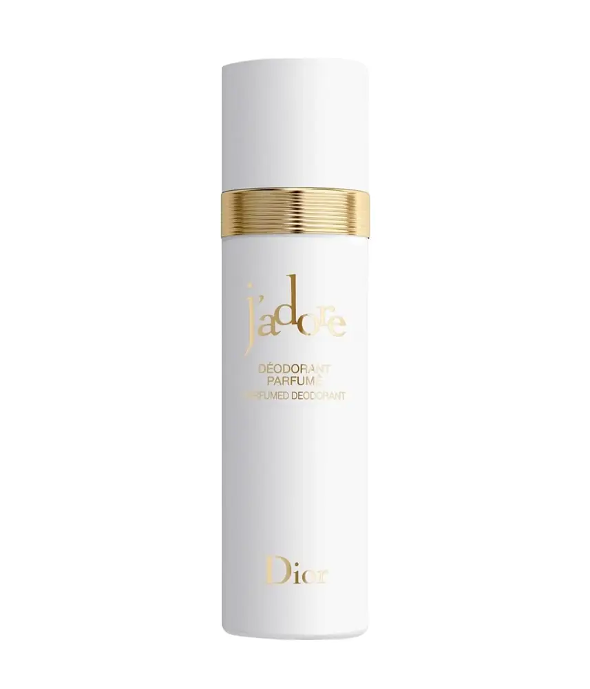 Dior J'Adore Perfumed Deodorant