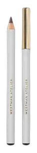 Westman Atelier Eye Love You Eye Liner Khol Brun