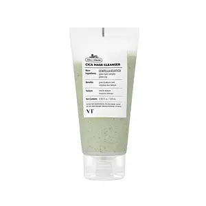 VT Cosmetics Cica Mask Cleanser